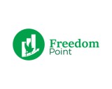 https://www.logocontest.com/public/logoimage/1666221043Freedom point Fe-07.jpg